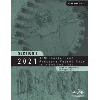 ASME BPVC.I-2021