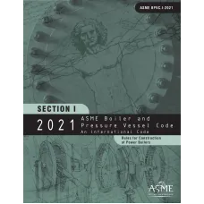 ASME BPVC.I-2021