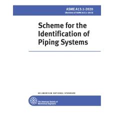 ASME A13.1-2020