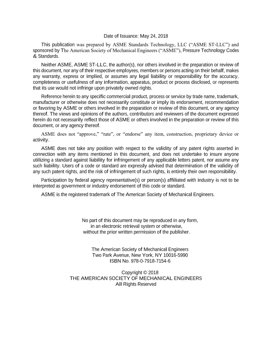 ASME PTB-11-2017 ASME PTB-11-2017