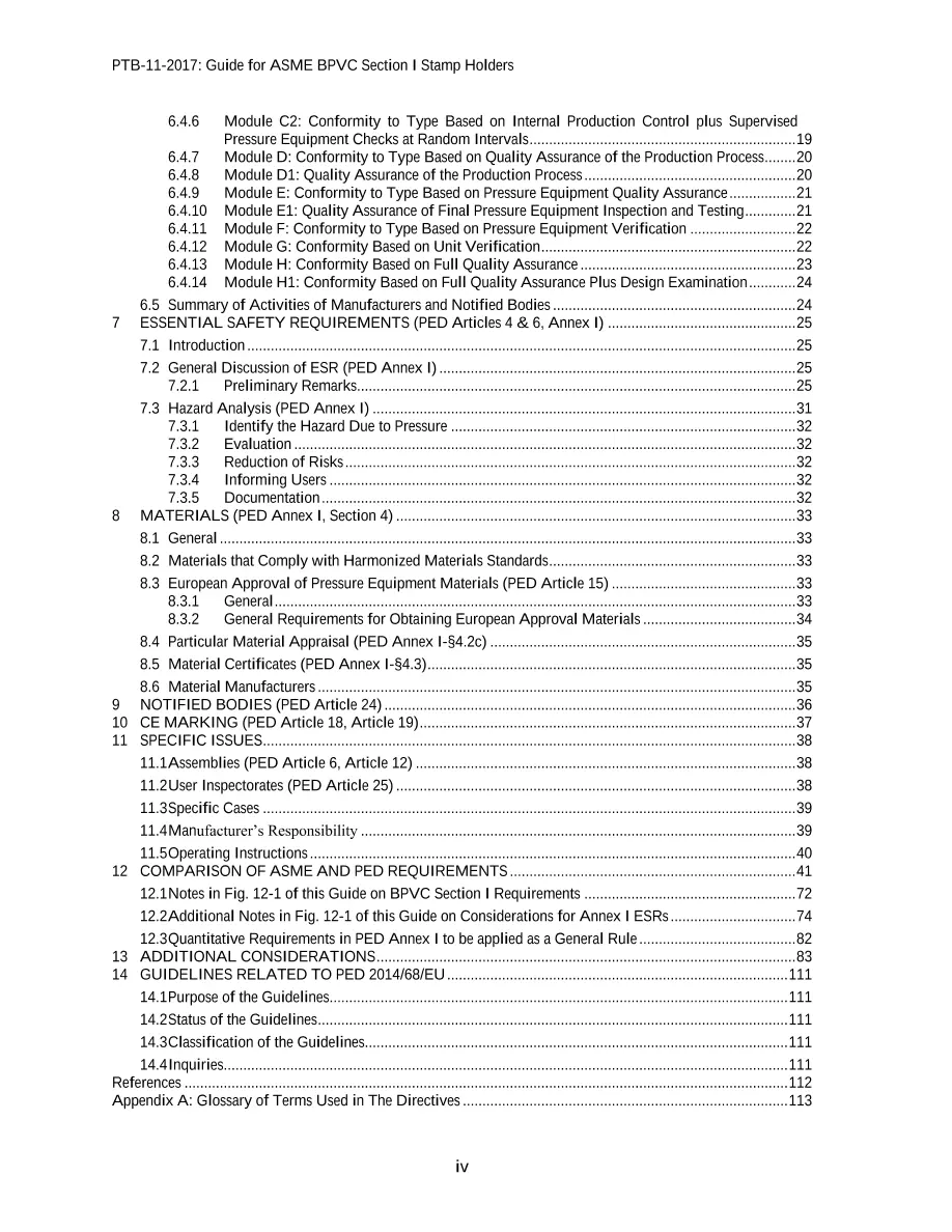 ASME PTB-11-2017 ASME PTB-11-2017